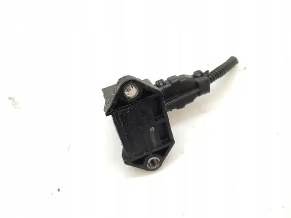 Sensore di Accelerazione KIA Carens II image 3