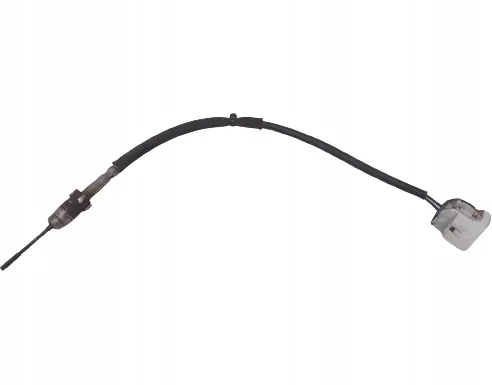Sensor Temperatura Gases Escape Infiniti OEM 22630-1BY0B image 2