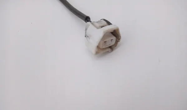 Sensor Temperatura Gases Escape Infiniti OEM 22630-1BY0B image 4