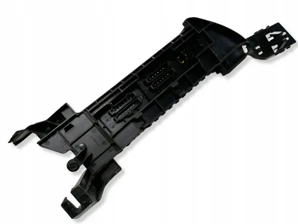 Zekeringkast Mercedes-Benz GL X166 OEM A1665402350 image 4