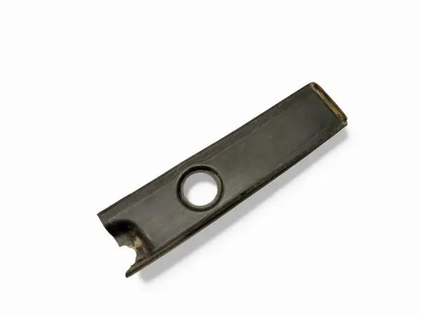 Cadre de feu arrière gauche OEM 84273588 pour Chevrolet Suburban image 2