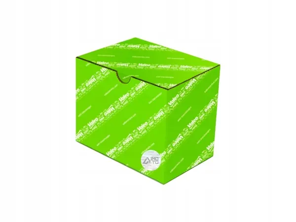 Kit de embreagem Valeo 832394 image 5