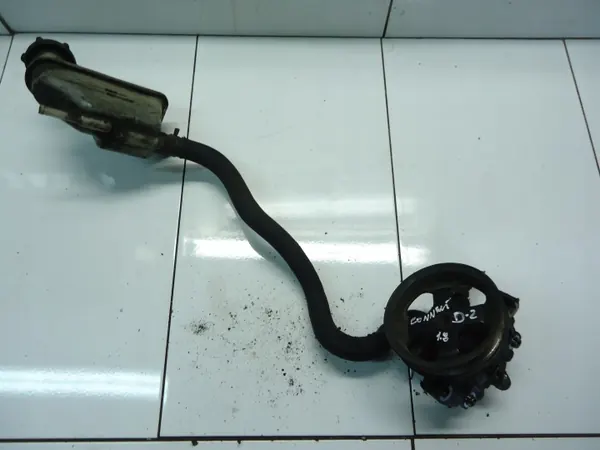 Servopumpe Ford Connect 1.8TDCI 2T14-3A696-AJ image 2