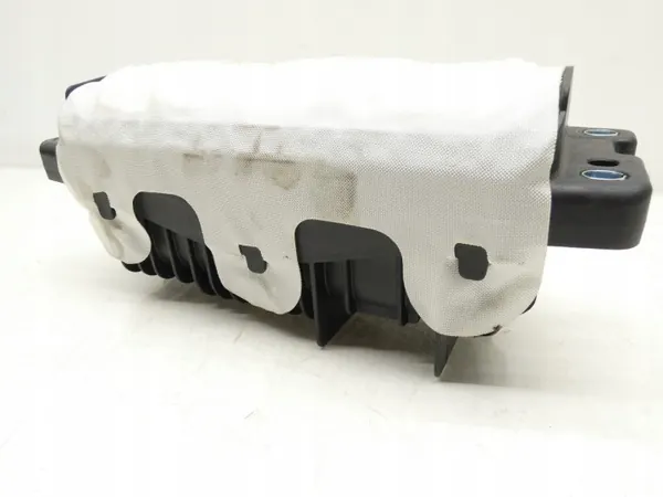 OEM 7N0880204A Beifahrer-Airbag für VW Sharan image 2