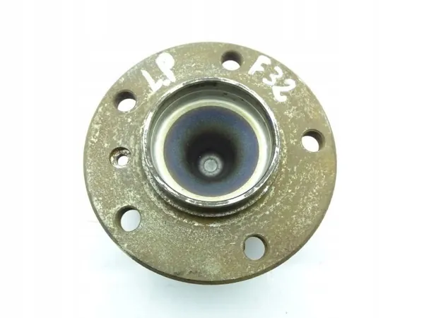 OEM 6876841 Etupyöränlaakeri BMW 4 F32 image 2