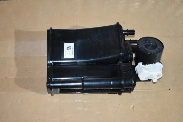 Hiilifiltteri OEM A0005450241 Mercedes W214/W206 image 2
