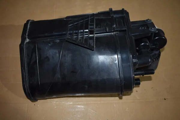 Hiilifiltteri OEM A0005450241 Mercedes W214/W206 image 3