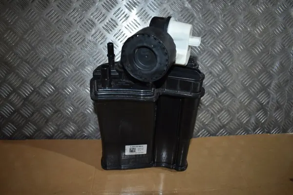 Hiilifiltteri OEM A0005450241 Mercedes W214/W206 image 4