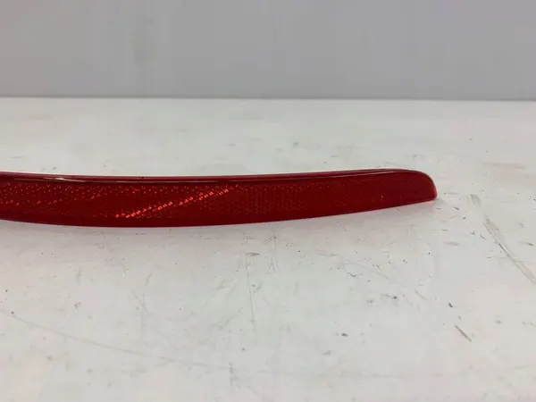 Puskureflektori Skoda Superb II 3T9945105 image 2