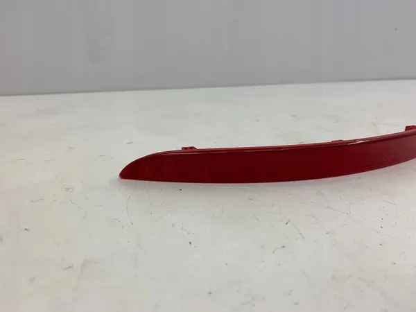 Puskureflektori Skoda Superb II 3T9945105 image 3