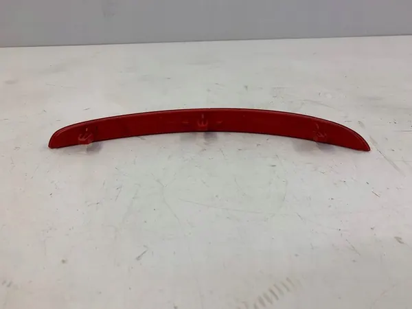 Puskureflektori Skoda Superb II 3T9945105 image 4