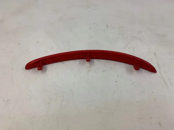 Puskureflektori Skoda Superb II 3T9945105 image 5