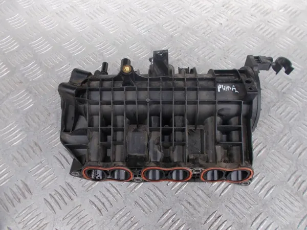 Colector de admisión Ford H6BG-9424-DA 1.0 EcoBoost image 2