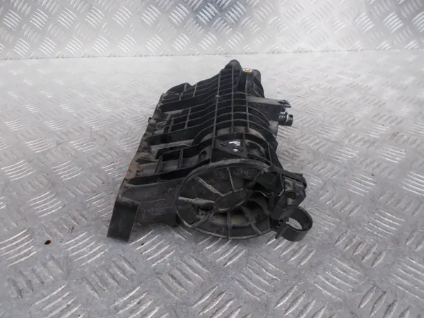 Colector de admisión Ford H6BG-9424-DA 1.0 EcoBoost image 3