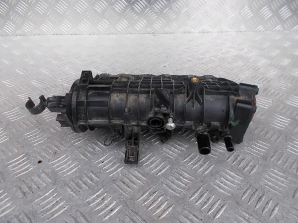 Colector de admisión Ford H6BG-9424-DA 1.0 EcoBoost image 4