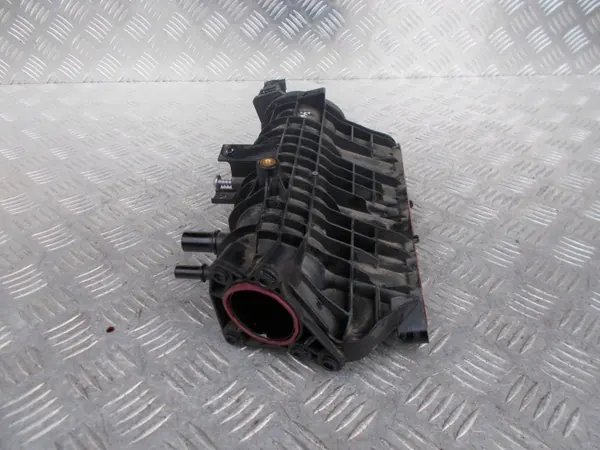 Colector de admisión Ford H6BG-9424-DA 1.0 EcoBoost image 5