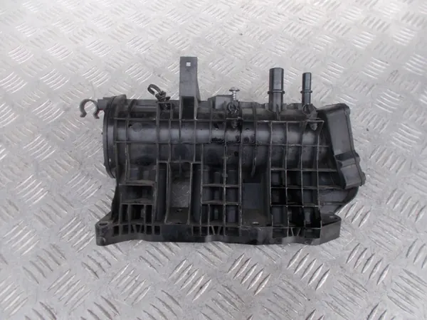 Colector de admisión Ford H6BG-9424-DA 1.0 EcoBoost image 6