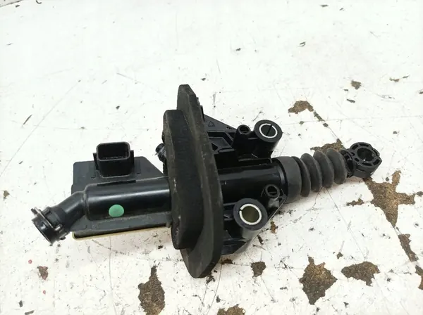 WYSPRZĘGLIK Renault Talisman I (2015-2019) 306106232R image 2