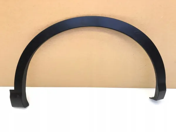 OEM 638104EA0A 001 Vorne rechts Kotflügel für Nissan Qashqai image 2