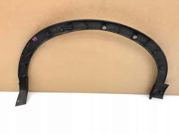 OEM 638104EA0A 001 Vorne rechts Kotflügel für Nissan Qashqai image 4