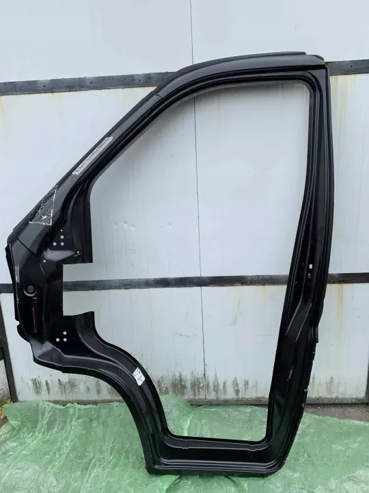 Cadre Porte Avant Gauche OEM 1610052180 - Occasion image 2