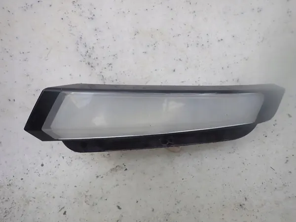 IVECO DAILY VI 14 - Sinalizador Esquerdo 5801874640 image 2