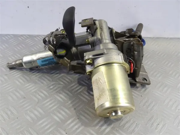 Direção assistida Renault Clio II OEM 7700437049 image 5