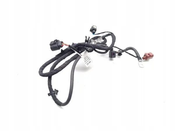 Audi A1 Startkabel OEM 2Q0971349SG - Begagnad image 4