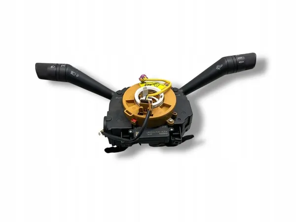 Kombischalter mit Kabel Fiat Doblo II/ Opel Combo D/ Iveco Daily V image 2