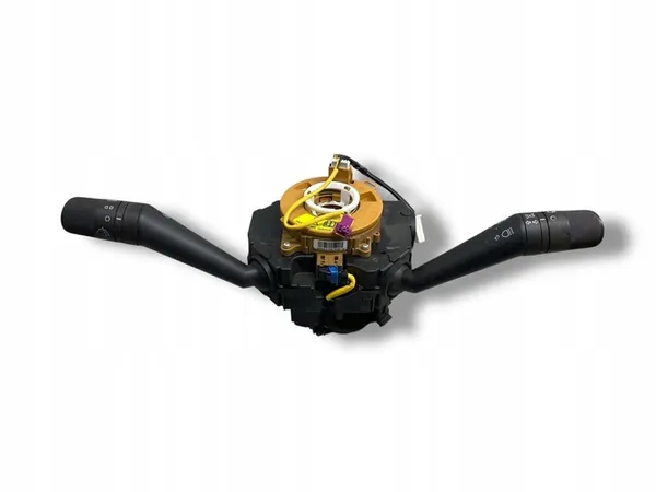 Kombischalter mit Kabel Fiat Doblo II/ Opel Combo D/ Iveco Daily V image 3