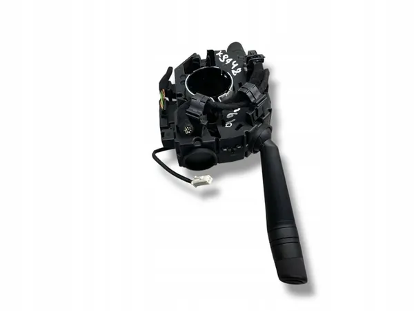 Kombischalter mit Kabel Fiat Doblo II/ Opel Combo D/ Iveco Daily V image 5