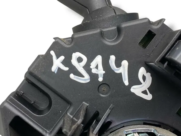 Kombischalter mit Kabel Fiat Doblo II/ Opel Combo D/ Iveco Daily V image 6