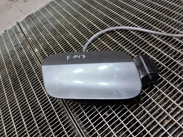 OEM 8v4809906 tankklephuis voor Audi A3 image 2