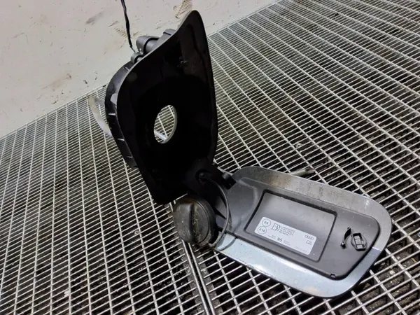 OEM 8v4809906 tankklephuis voor Audi A3 image 4