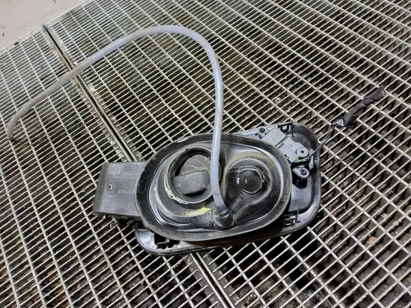 OEM 8v4809906 tankklephuis voor Audi A3 image 5