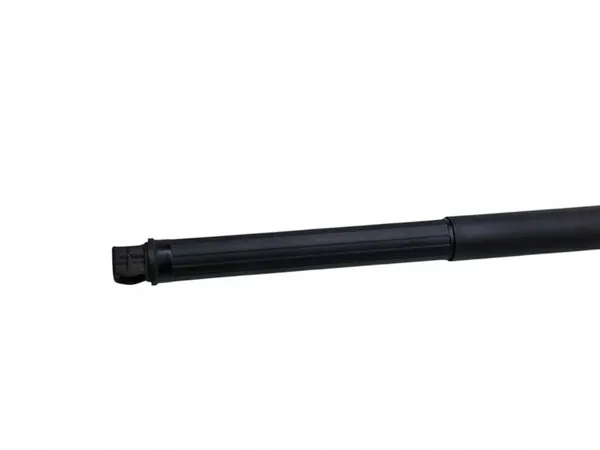 Nissan Murano Z52 2021 Höger baklucka stötdämpare OEM 905605AA1A image 2