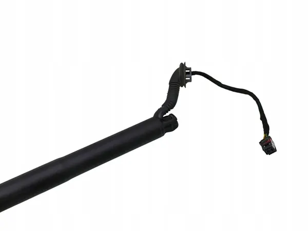 Nissan Murano Z52 2021 Höger baklucka stötdämpare OEM 905605AA1A image 3