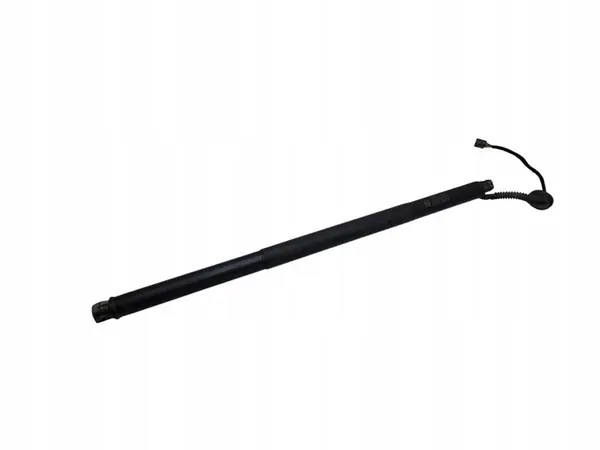 Nissan Murano Z52 2021 Höger baklucka stötdämpare OEM 905605AA1A image 4