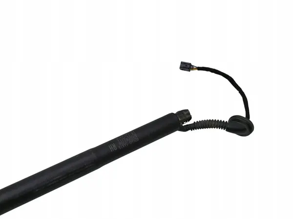 Nissan Murano Z52 2021 Höger baklucka stötdämpare OEM 905605AA1A image 6