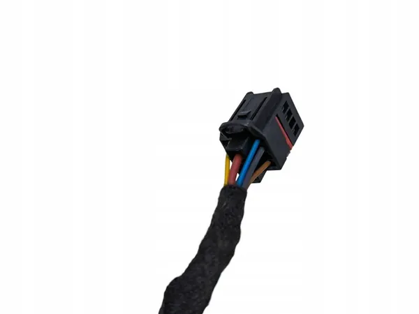 Nissan Murano Z52 2021 Höger baklucka stötdämpare OEM 905605AA1A image 7