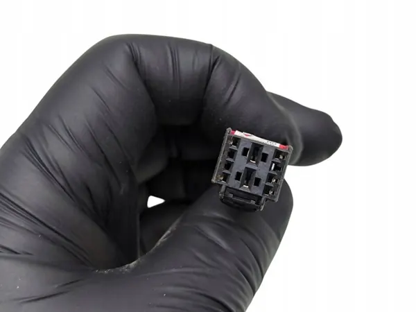 Nissan Murano Z52 2021 Höger baklucka stötdämpare OEM 905605AA1A image 8