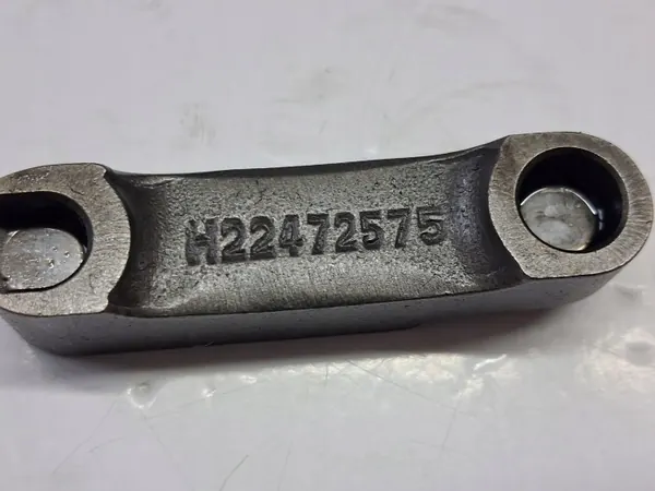 Klepbruggenset OEM 22472575 voor Renault Gama D image 4