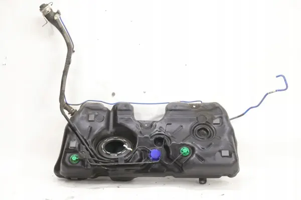 Tanque combustível BMW 1 F40 OEM 7465135 - Usado image 2