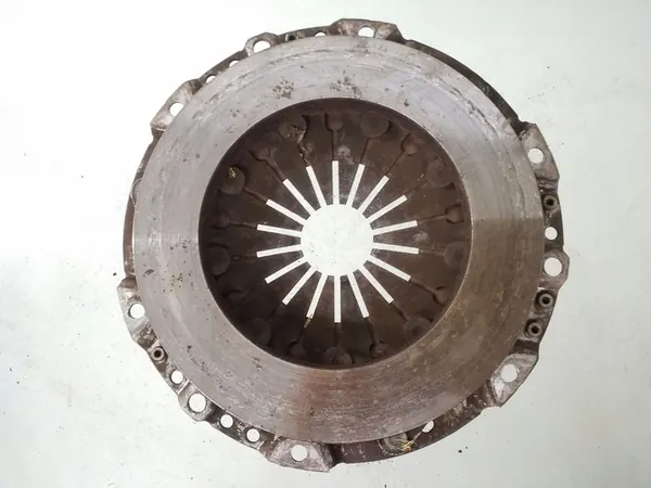 1995 BMW 3 E36 Conjunto de embreagem 322016510 image 9