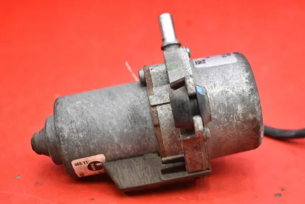 Imupumppu Chevrolet Equinox 2.4 ECOTEC OEM 20939309 image 6