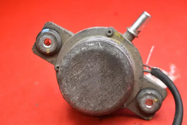 Imupumppu Chevrolet Equinox 2.4 ECOTEC OEM 20939309 image 7