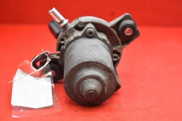 Imupumppu Chevrolet Equinox 2.4 ECOTEC OEM 20939309 image 8