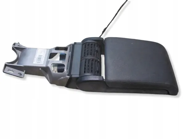 Opel Vectra C konsoli käsinoja OEM J3200AL image 2