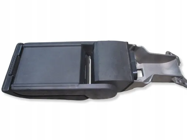 Opel Vectra C konsoli käsinoja OEM J3200AL image 3