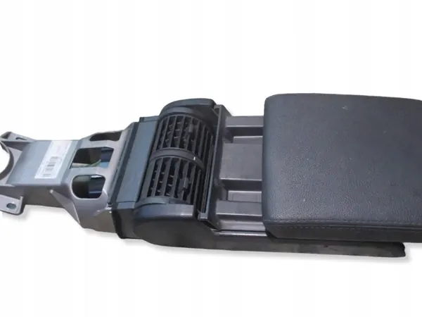Opel Vectra C konsoli käsinoja OEM J3200AL image 4